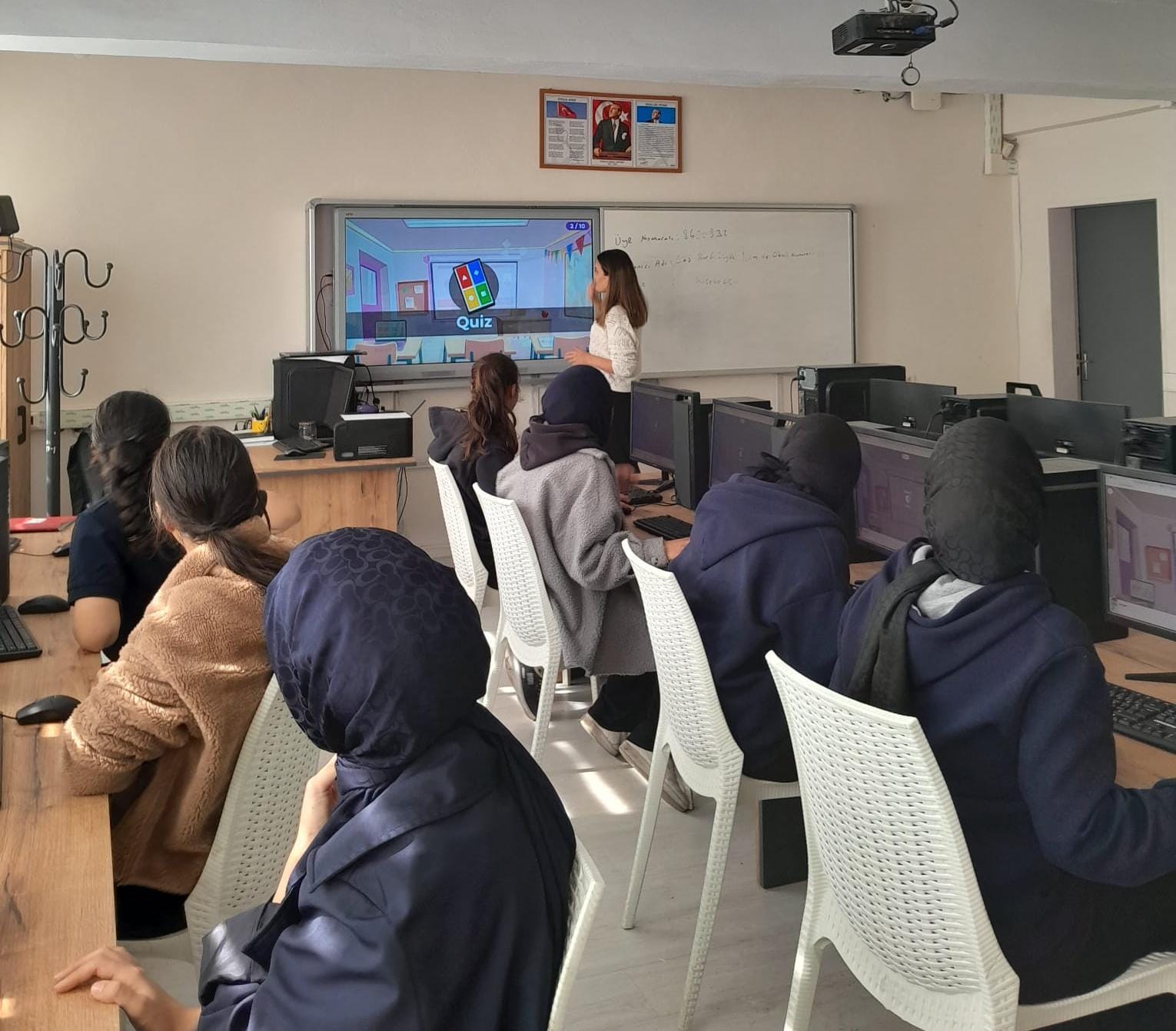 Kavaklıdere Çpl (5)