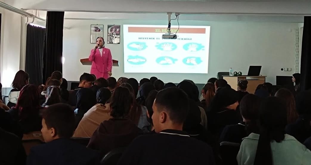 Kavaklıdere Çpl (6)