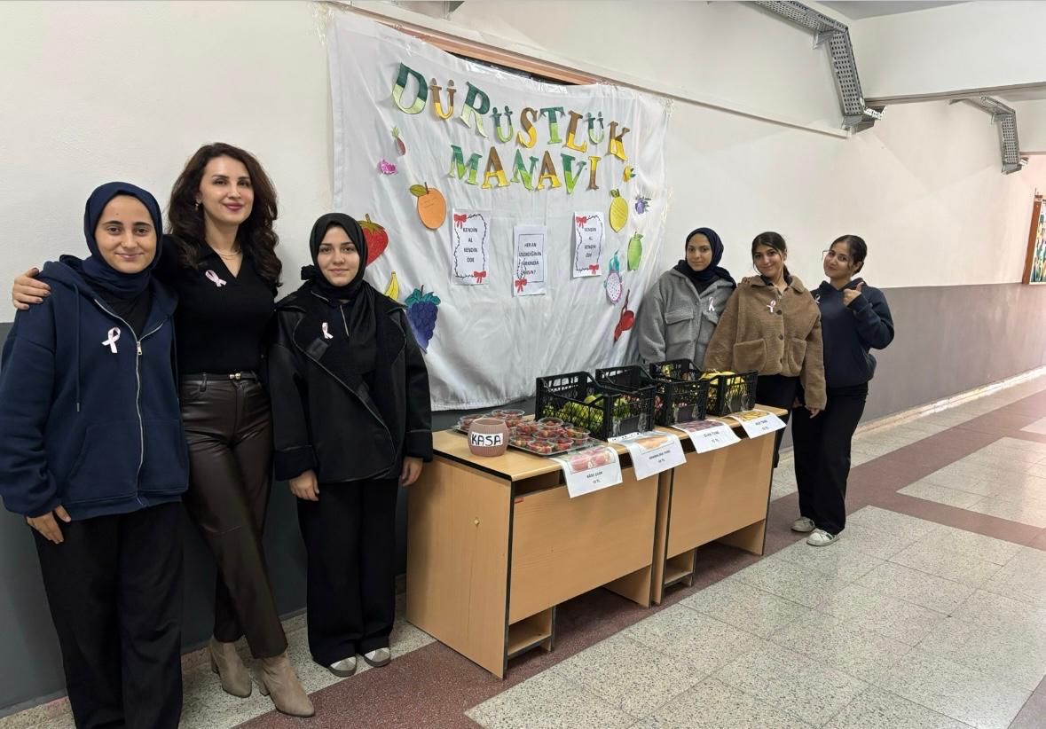 Kavaklıdere Çpl (7)