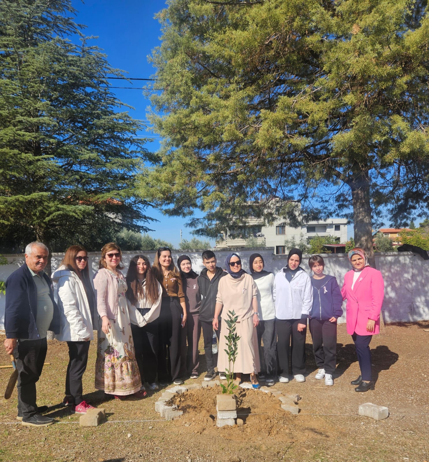 Kavaklıdere Çpl (8)