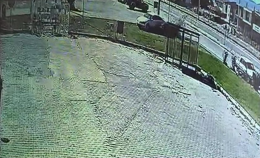 Kaza Sonrasi Skandal Hamle Guvenlik Kamerasi Her Seyi Ortaya Cikardi (1)-1