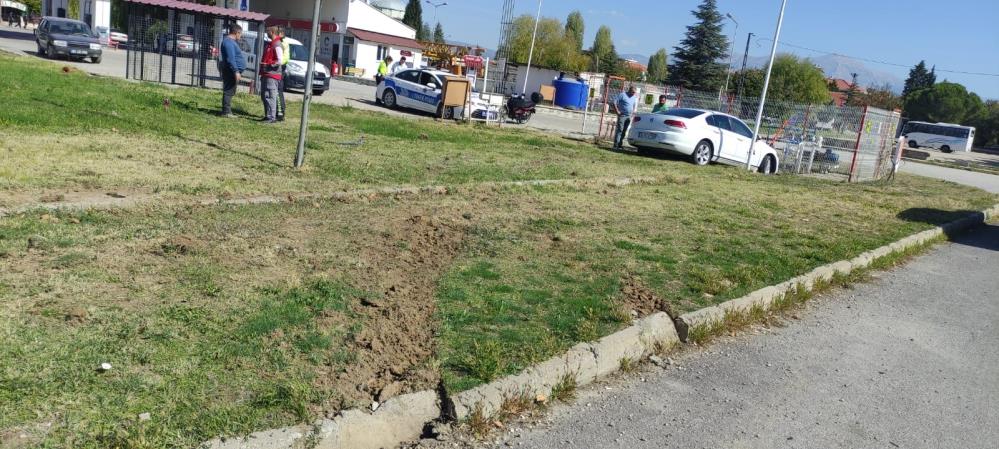 Kaza Sonrasi Skandal Hamle Guvenlik Kamerasi Her Seyi Ortaya Cikardi (2)