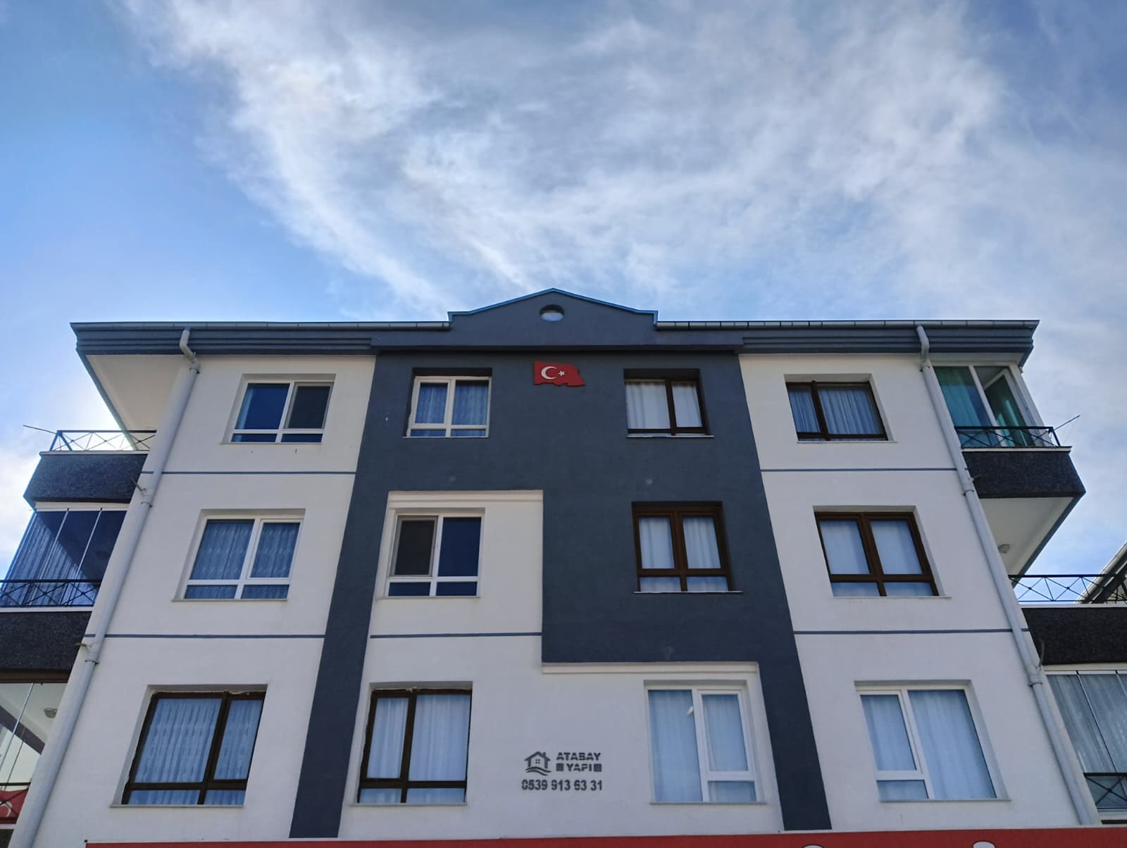 Komşusunu “Bisikletimi Çaldı” Diyerek Öldürdü Cinayetin Altından Husumet Çıktı (3)