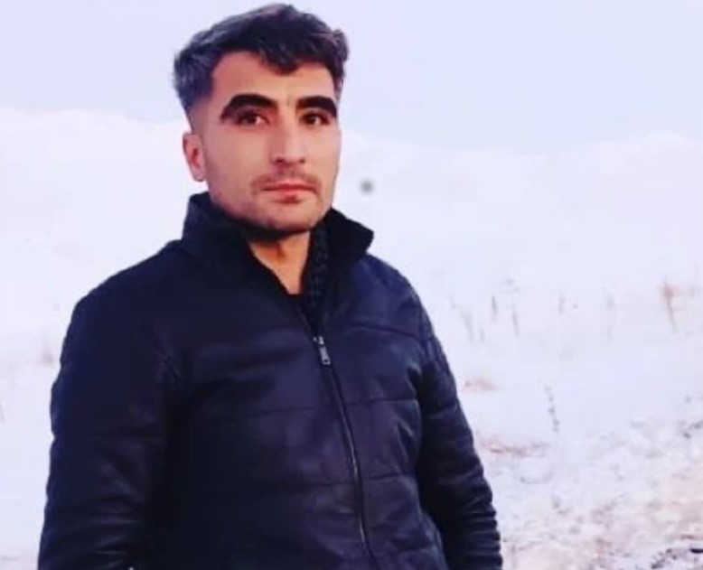 Köprünün Yakınlarında Hareketsiz Bulunmuştu! Kimliği Belirsiz Ceset Eski Uzman Çavuşa Ait Çıktı (2)