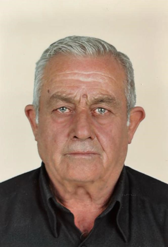 Korkunç Kaza! Araçta Sıkışan Sürücüden Acı Haber (2)