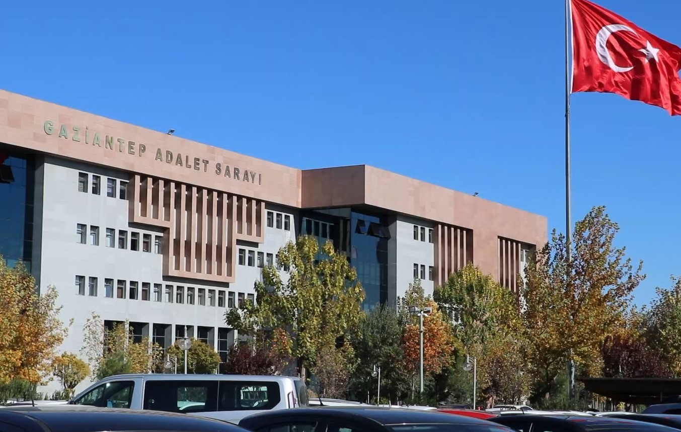 Korkunç Olay! 13 Yaşındaki Fatih, Yakın Arkadaşı Tarafından Katledildi (3)