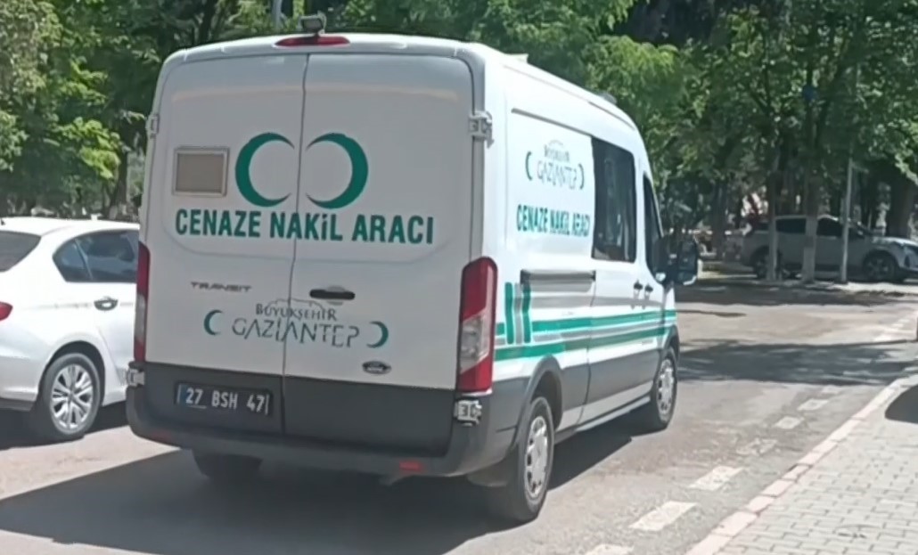 Korkunç Olay! 13 Yaşındaki Fatih, Yakın Arkadaşı Tarafından Katledildi (5)