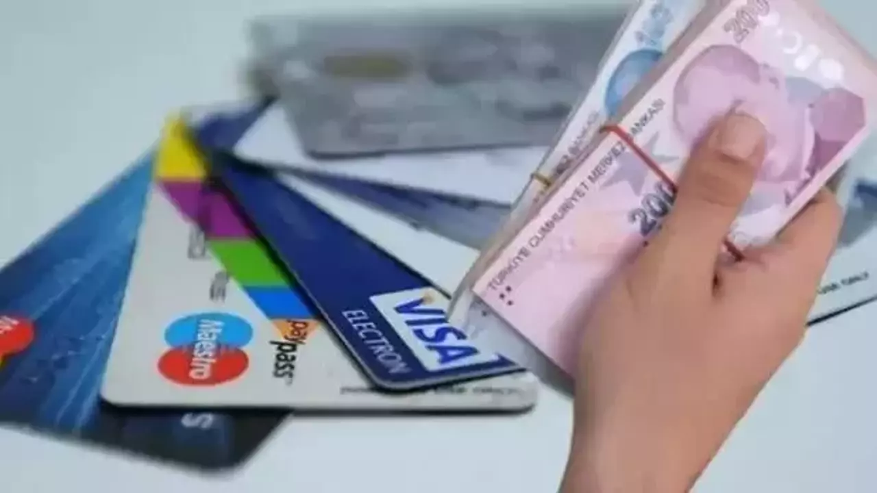 Kredi Kartlarindan Savunma Sanayii Destek Kesintisi Detaylar Belli Oldu 1728883902 9362