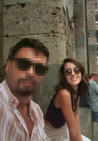 Küçük Bir Hata, Büyük Acı! Temizlediği Tüfek Eşini Hayattan Kopardı (2)