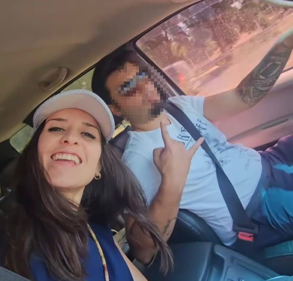 Küçük Bir Hata, Büyük Acı! Temizlediği Tüfek Eşini Hayattan Kopardı (3)