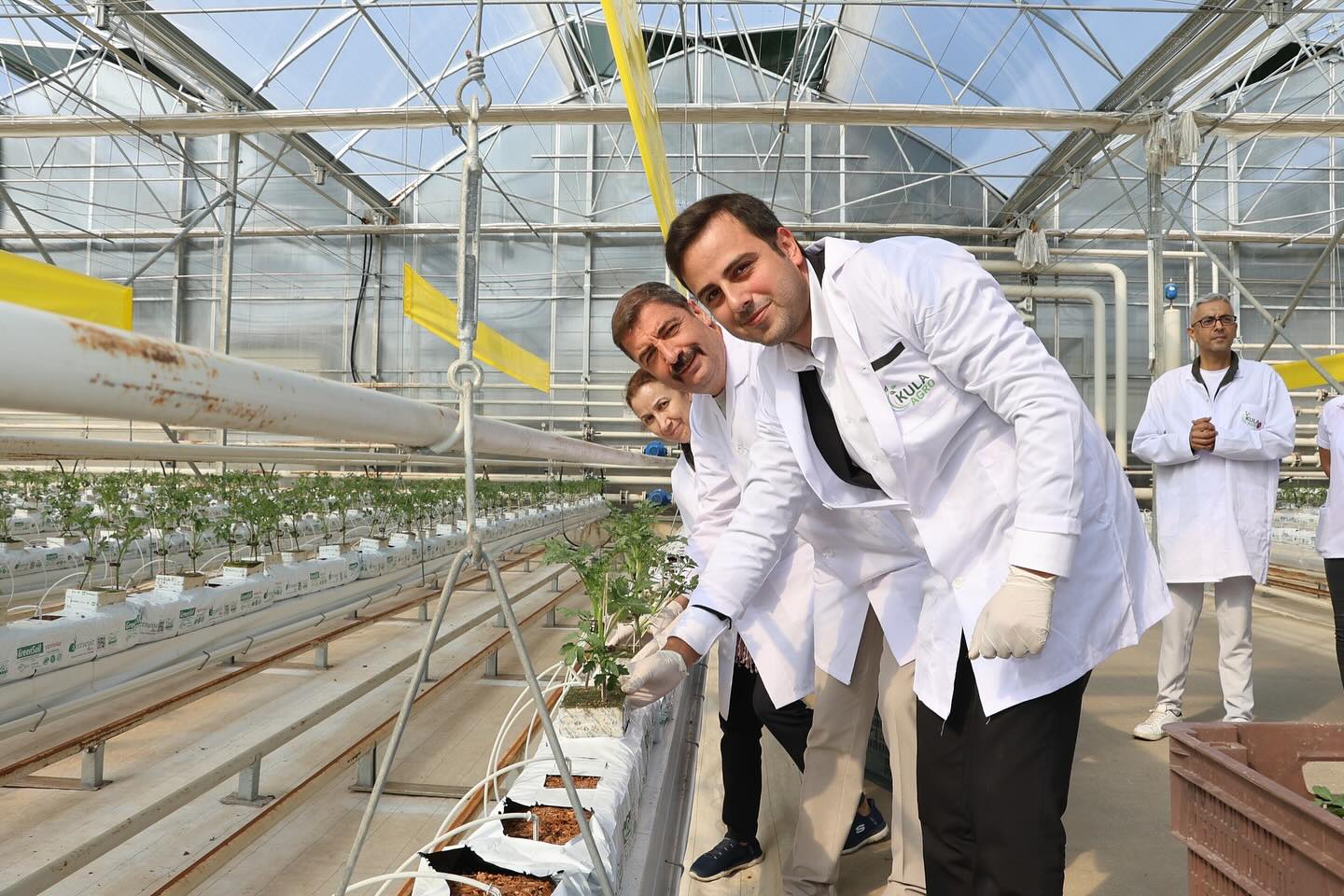 Kula Beledi̇yesi̇ (8)