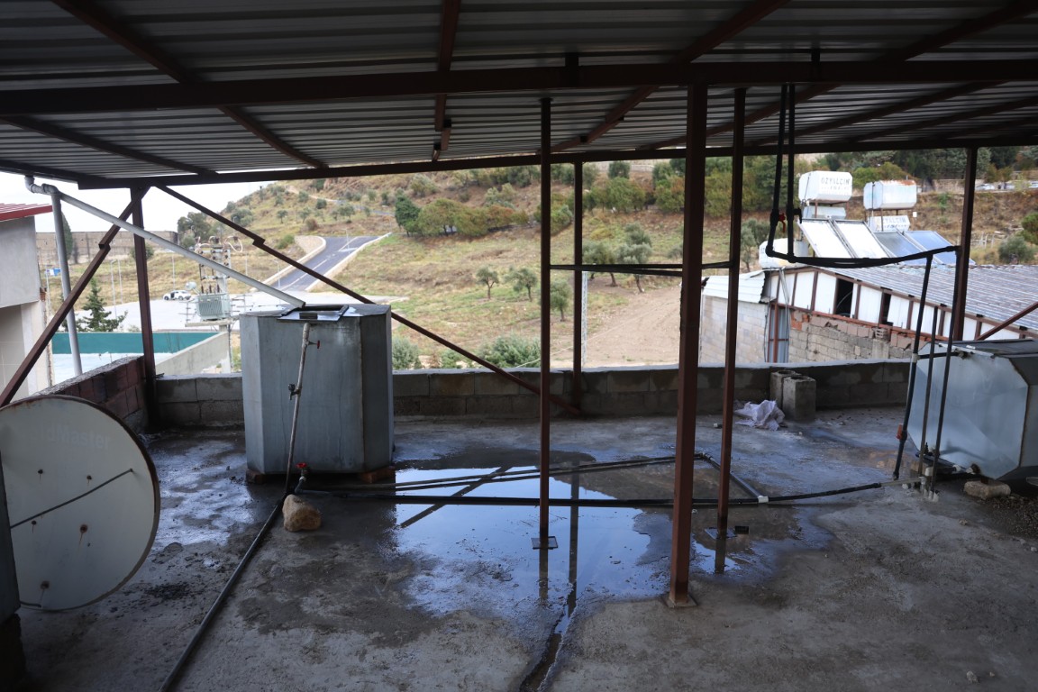 Kurakliga Karsi Yaratici Cozum Vatandasin Buldugu Sistem Sosyal Medyada Ilgi Topladi (4) (Orta)