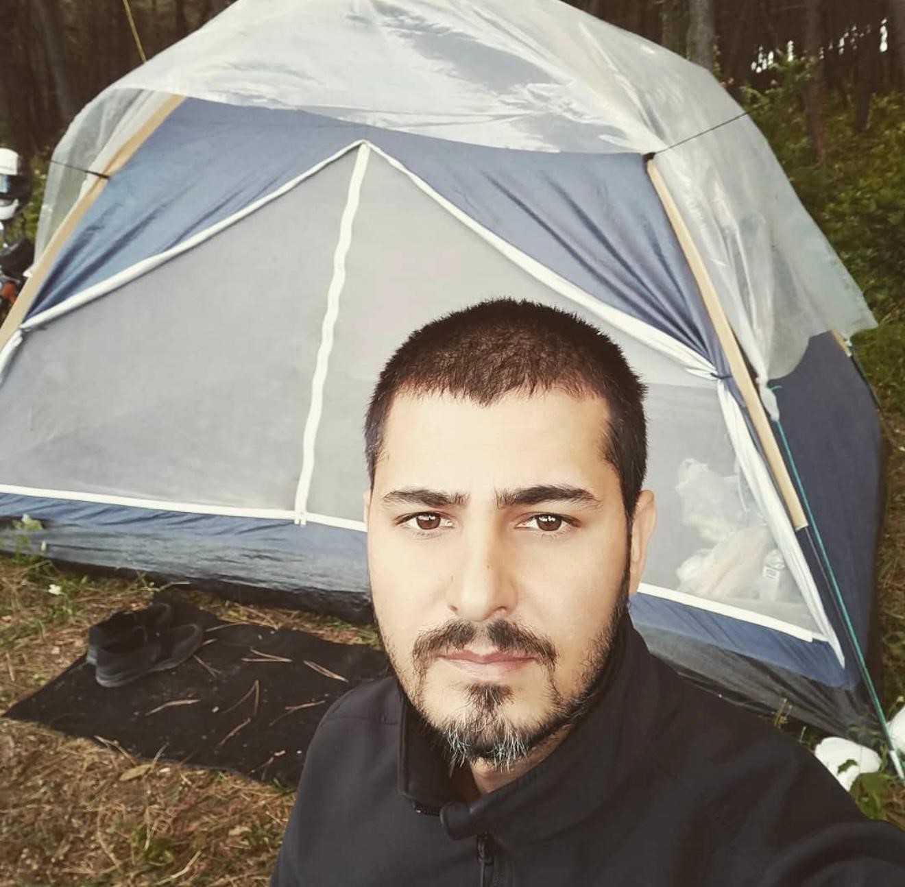 Kuryenin Ölümüne Neden Olan Sürücüye ‘Bilinçli Taksir’den 6 Yıl 3 Ay Hapis Cezası (4)