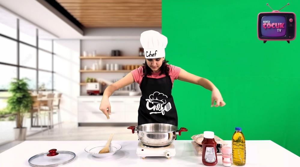 Manisa Cocuk Tv Yayinda (3)