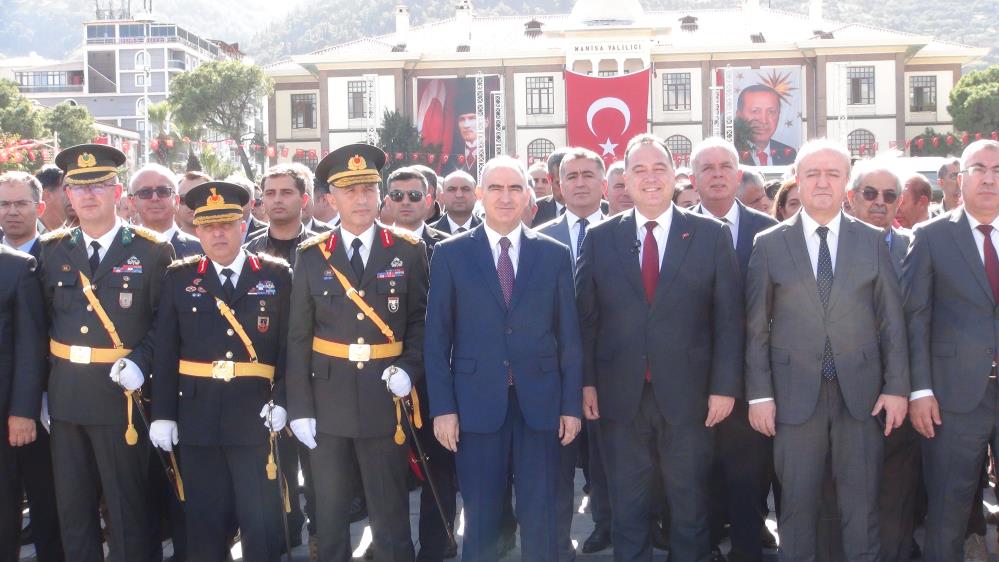 Manisa Cumhuriyet (2)