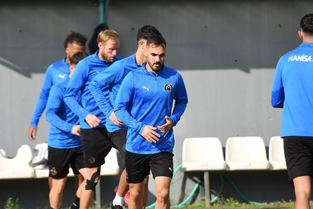 Manisa Fk (4)-2