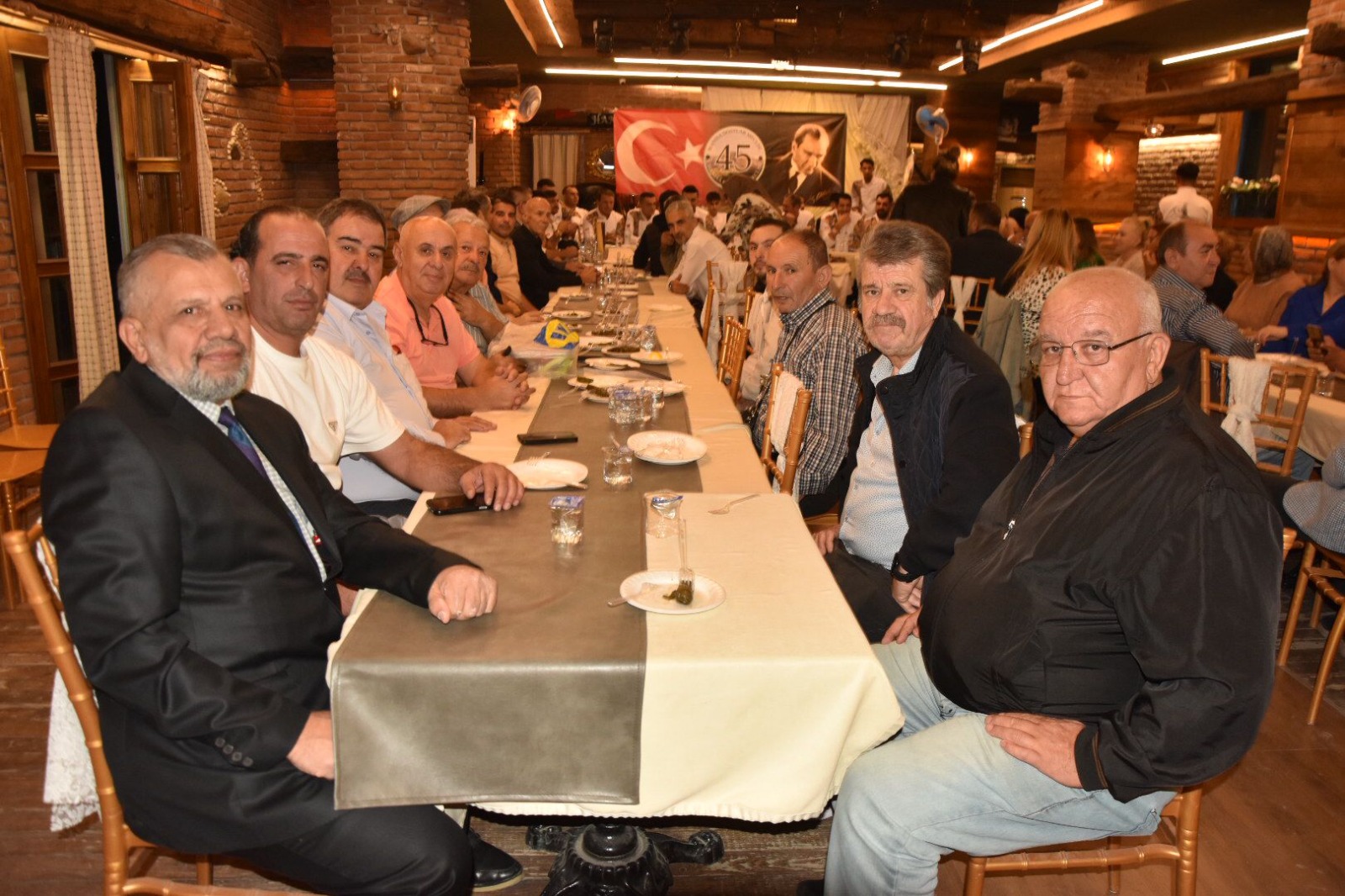 Manisa Gastrochef Dernegi Sehzadeler Sehrinin Zengin Mutfagini Tanitti (5)