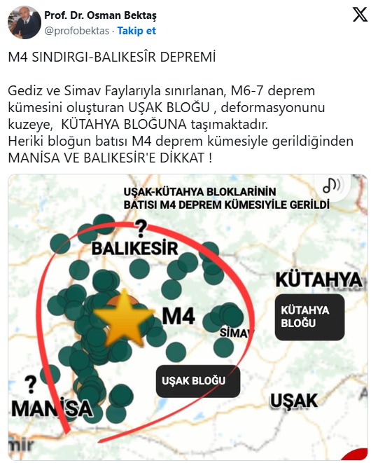 Manisa Hatti Yeniden Geriliyor Osman Bektastan Carpici Uyari Usak Blogu Enerjisini Kuz (2)