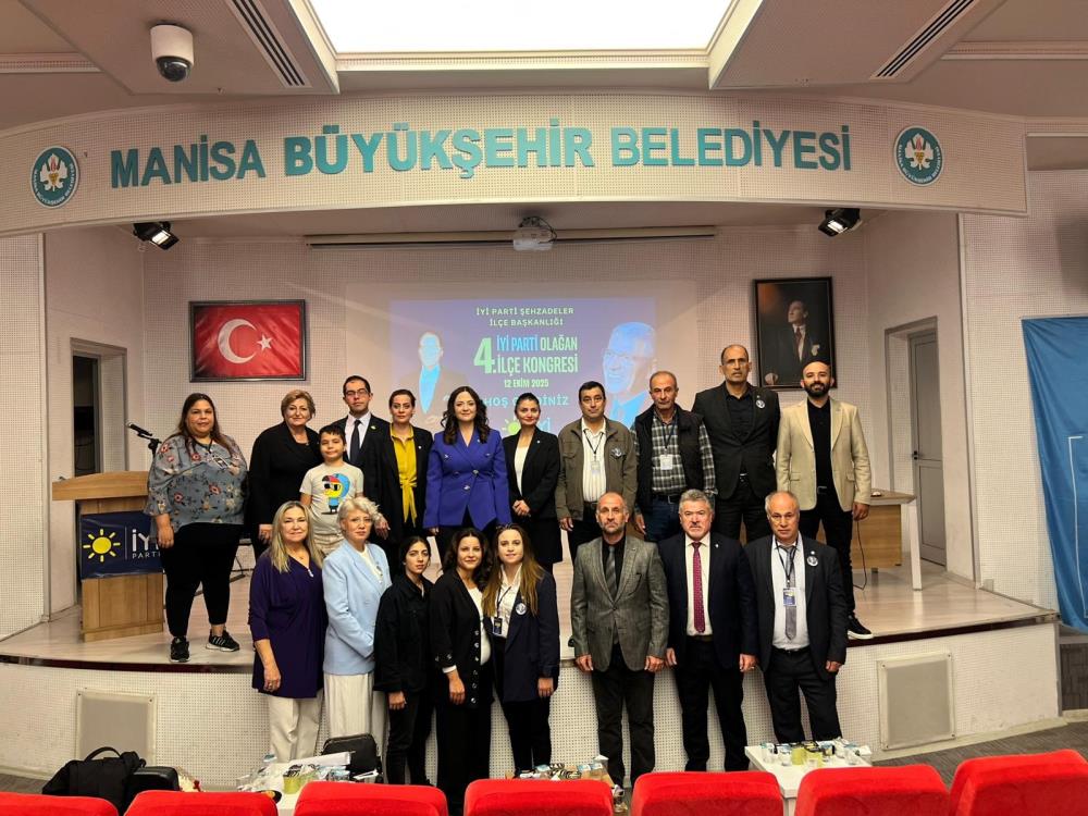 Manisa Iyi Parti (2)-1