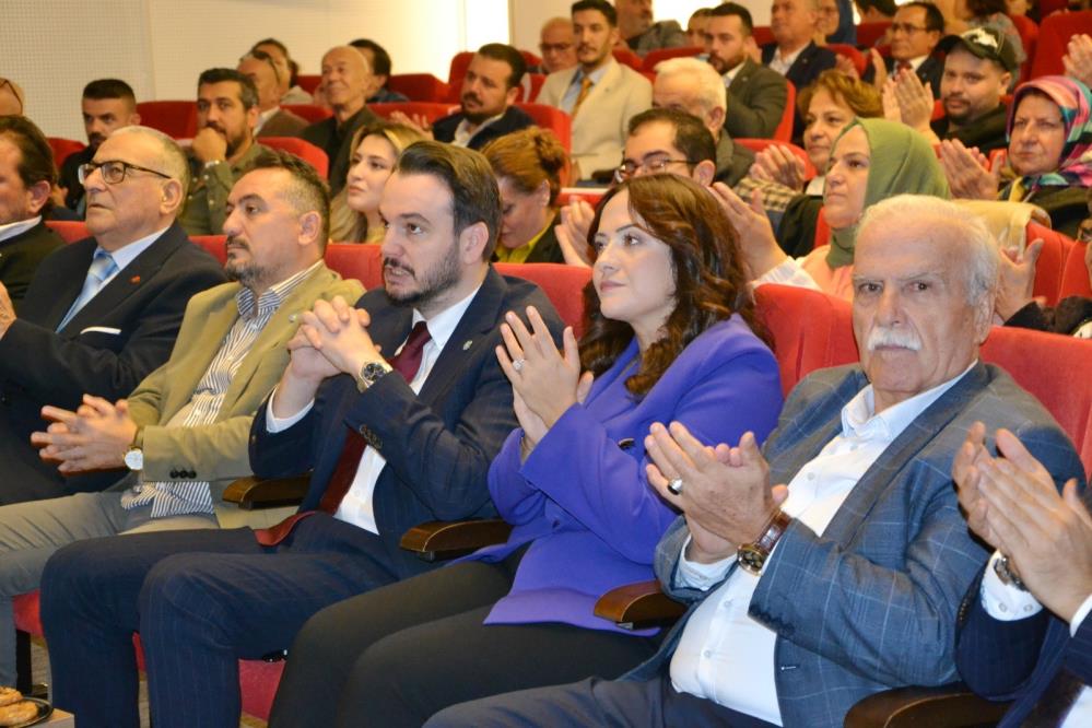 Manisa Iyi Parti (3)-1