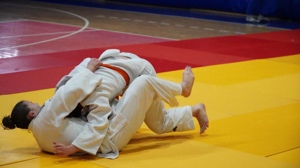 Manisa Judo (4)