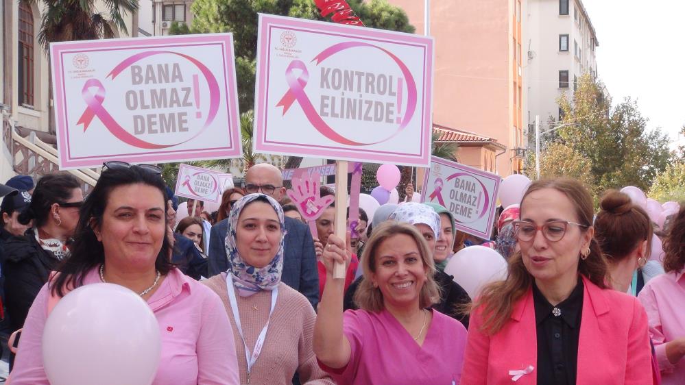 Manisa Kanser Yürüyüş (1)-1