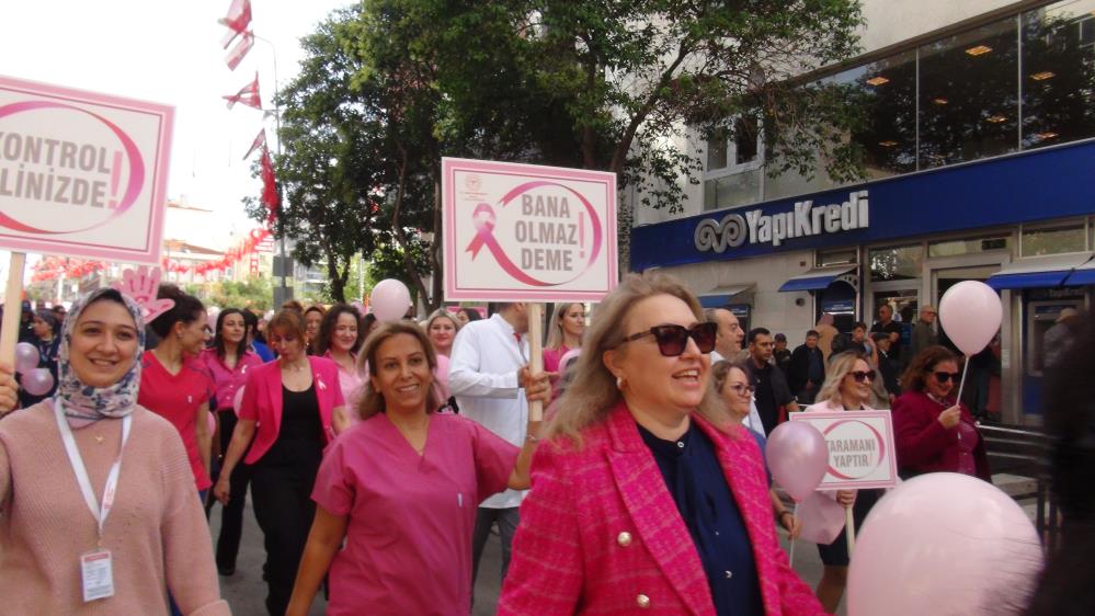 Manisa Kanser Yürüyüş (2)