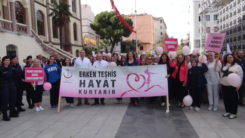 Manisa Kanser Yürüyüş (4)