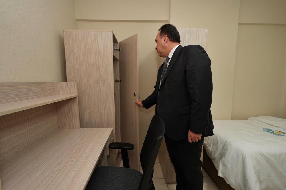 Manisa Kız Yurt (5)