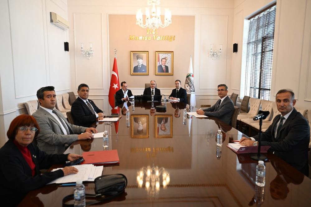 Manisa Sahipsiz Hayvan (2)