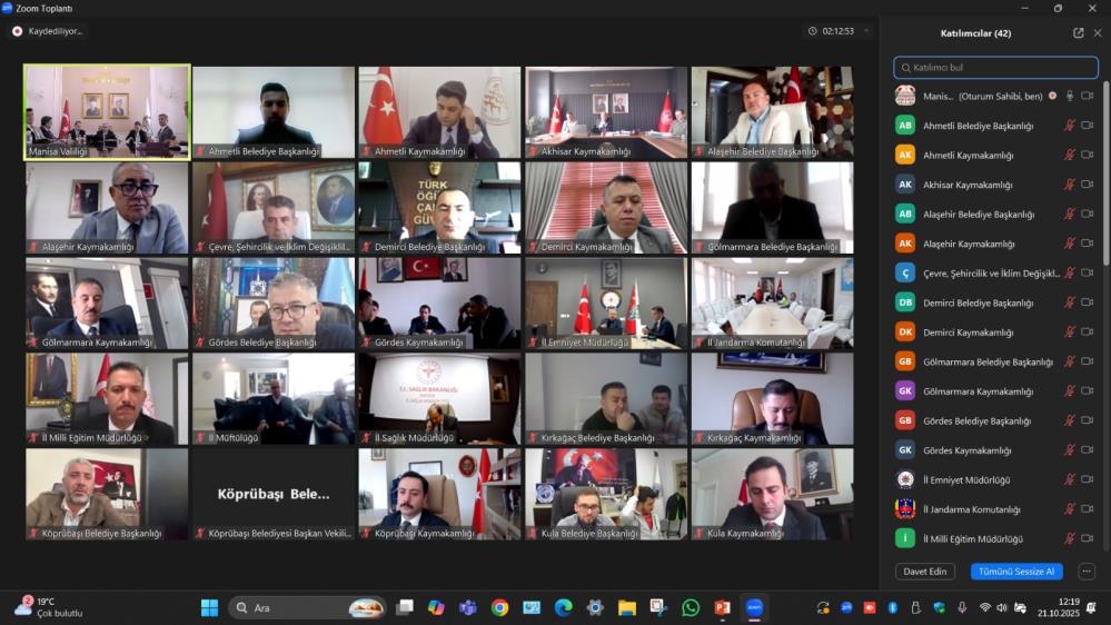 Manisa Sahipsiz Hayvan (3)