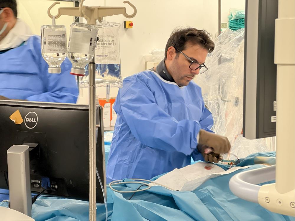 Manisa Şehir Hastanesi (1)