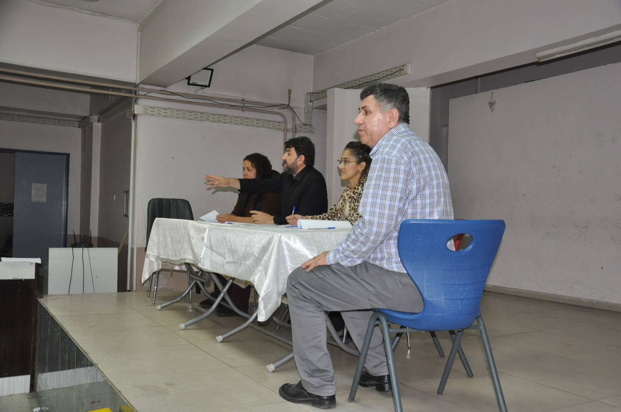 Manisa Spor Ortaolulu (1)