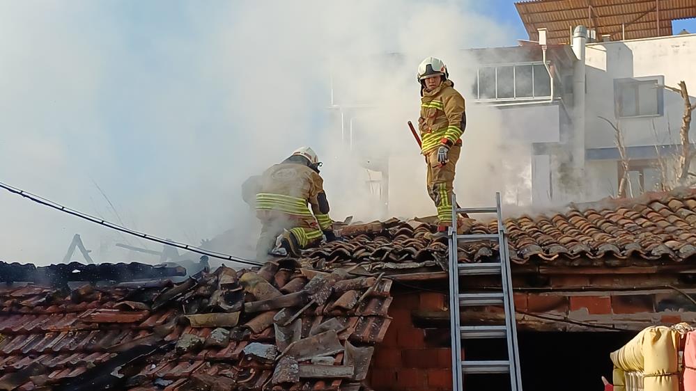 Manisa Yangın (4)-1