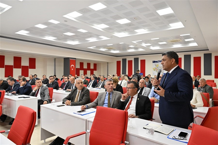 Manisa Yatırım (4)