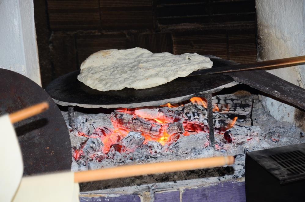 Manisa Yufka Ekmek (3)