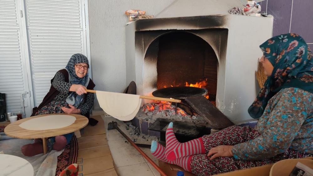 Manisa Yufka Ekmek (6)