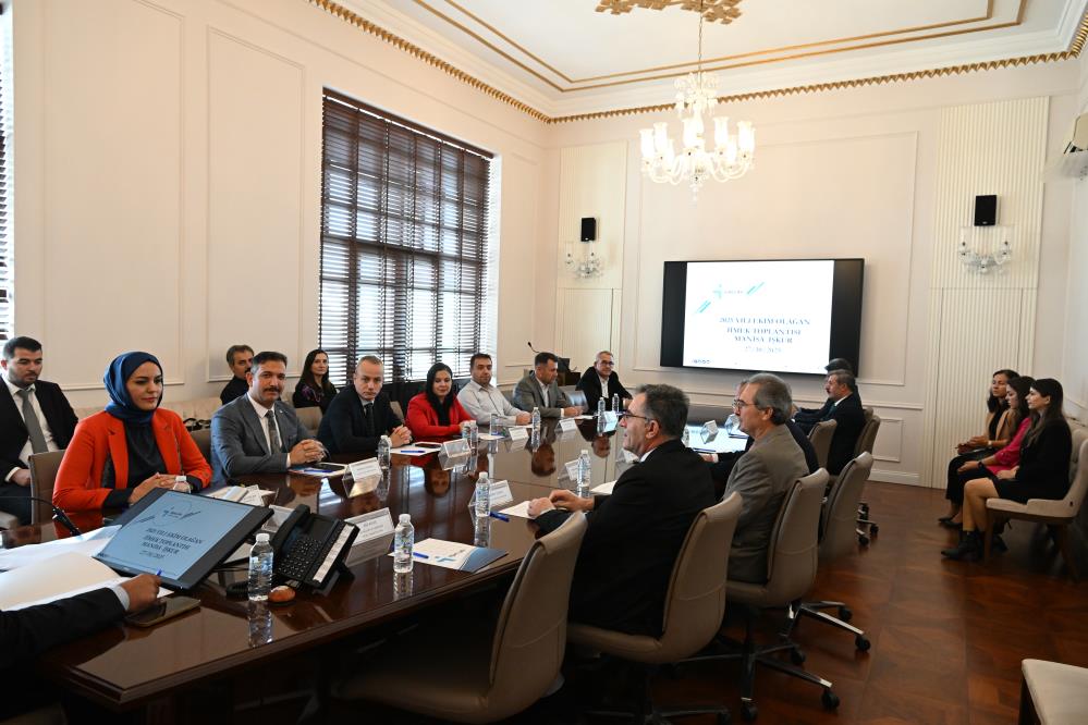 Manisada 9 Ayda 22 Bin Kisi Ise Yerlestirildi (2)