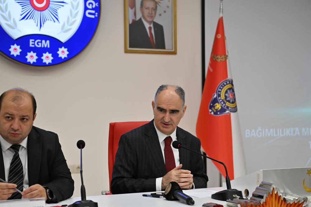 Manisada Bagimlilikla Mucadele Icin Ilce Eylem Planlari Hazirlandi (1)