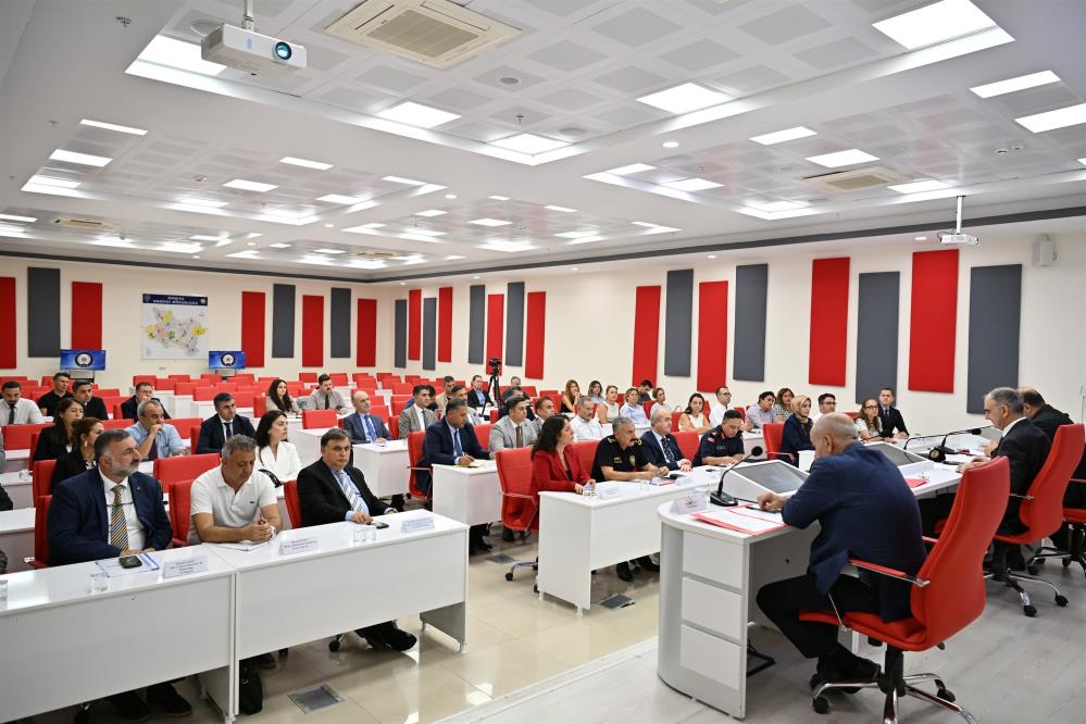 Manisada Bagimlilikla Mucadele Icin Ilce Eylem Planlari Hazirlandi (3)