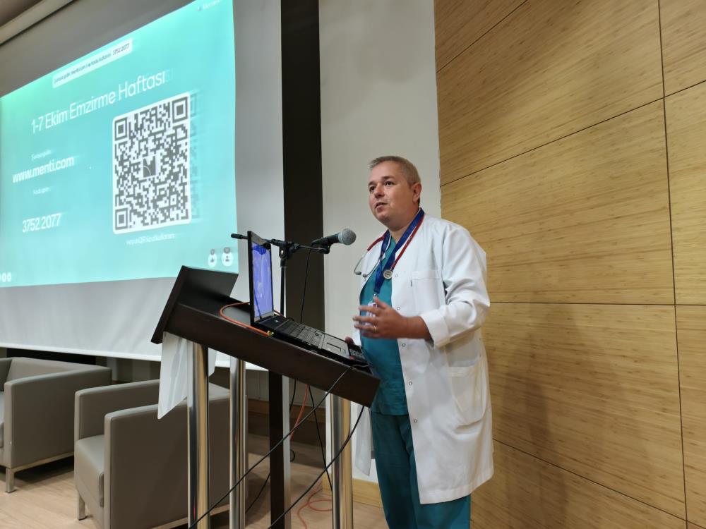 Manisada Emzirme Haftasi Farkindaligi Anne Sutu Yasamin Ilk Ve En Guclu Asisidir (1)