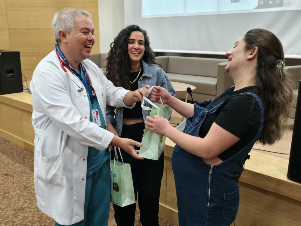 Manisada Emzirme Haftasi Farkindaligi Anne Sutu Yasamin Ilk Ve En Guclu Asisidir (3)