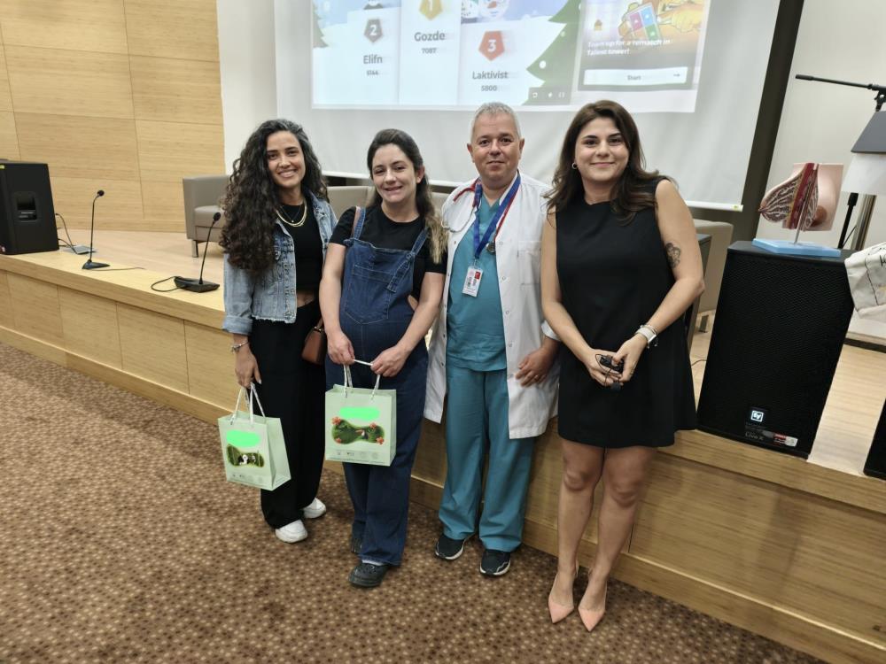 Manisada Emzirme Haftasi Farkindaligi Anne Sutu Yasamin Ilk Ve En Guclu Asisidir (4)