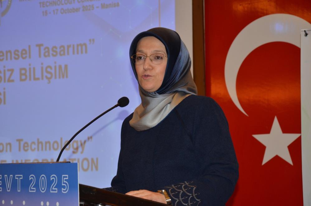 Manisada Engelsiz Bilisim Ruzgari (3)