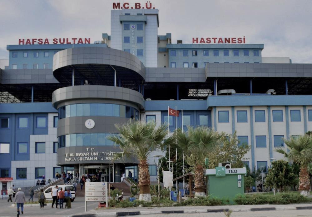 Manisada Prof Dr Havlucudan Grip Asisi Onerisi (1)