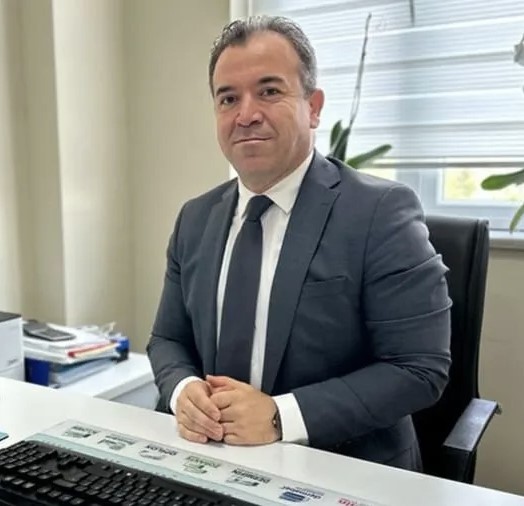 Manisada Prof Dr Havlucudan Grip Asisi Onerisi (2)