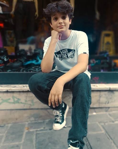 Mattia Minguzzi Davasında Yürek Burkan Anlar Anne Kararı Duyunca Fenalaştı (2)-1