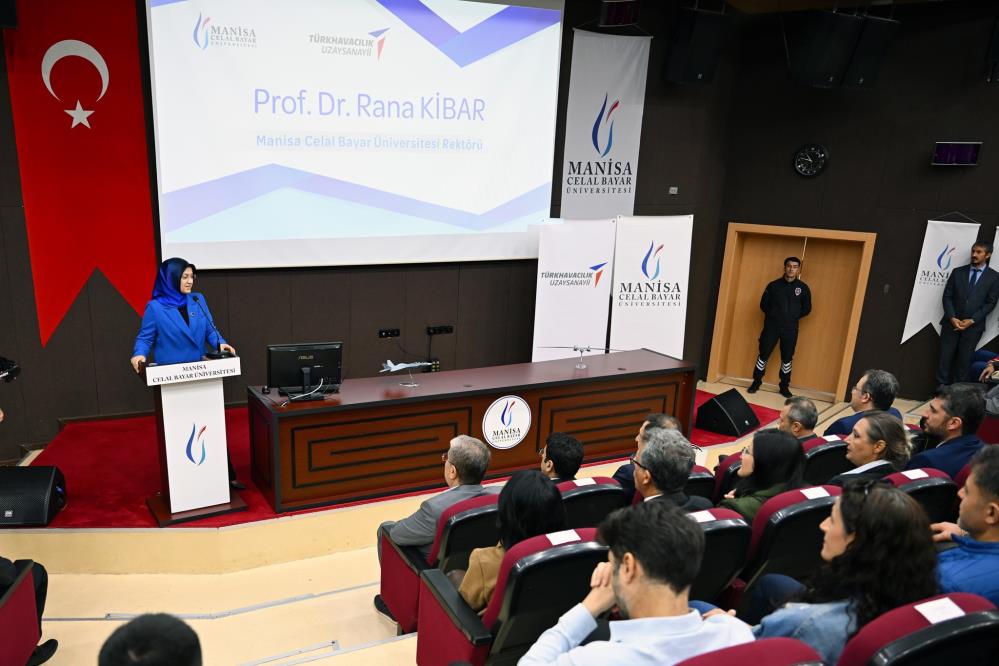 Mcbude Donusumu Yonetmek Konferansi (2)