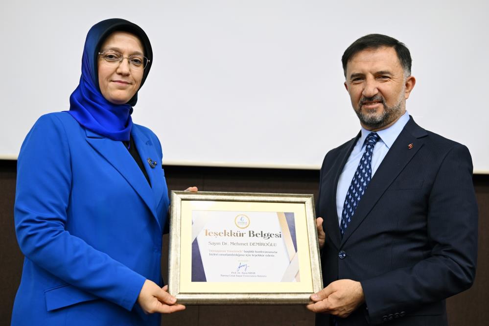 Mcbude Donusumu Yonetmek Konferansi (3)