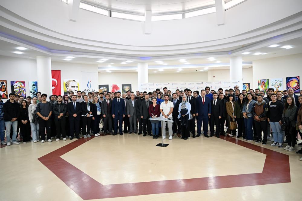 Mcbude Donusumu Yonetmek Konferansi (4)